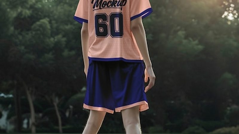 北京门窗五金件：揭秘厂家直销背后的技术奥秘**