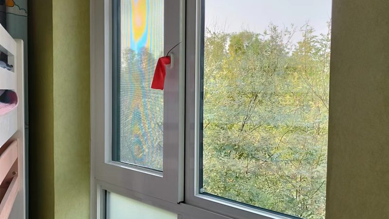 幕墙龙骨材质分类：揭秘其性能与适用场景**