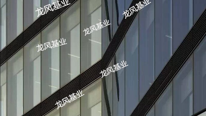 单元式幕墙：揭秘其背后的技术奥秘与选购要点**