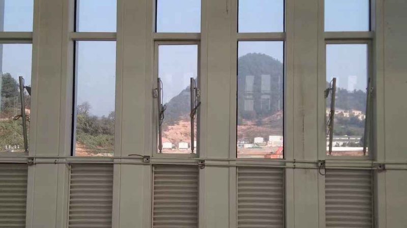 防火门采购，这些步骤你了解吗？**