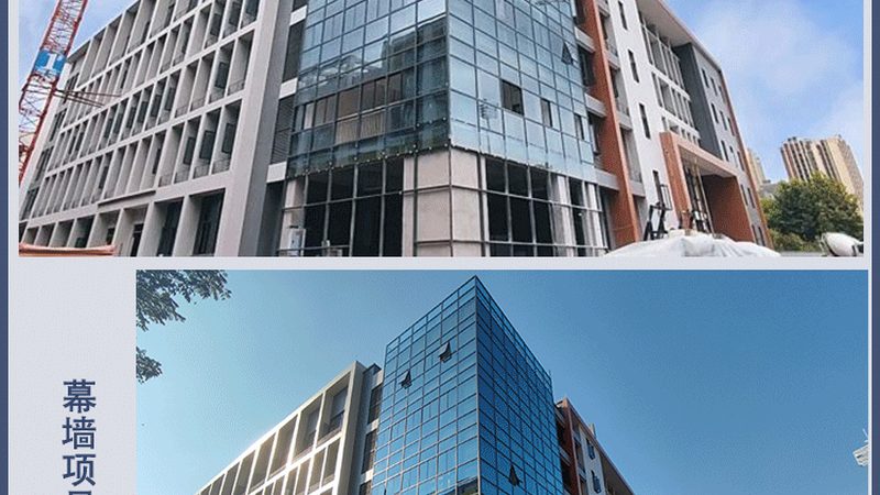医院防火门资质报告全解析：关键要素与审查要点
