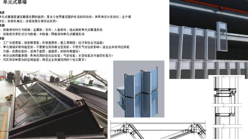 系统门窗代理加盟定制方案