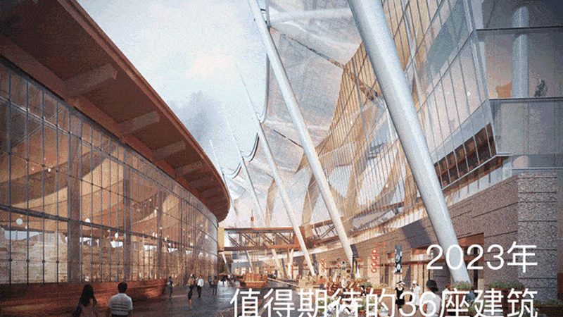 封阳台门窗安装步骤标准