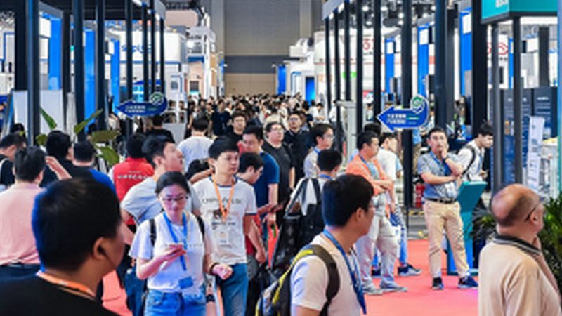 钢质门：揭秘其优缺点，选购不再迷茫**
