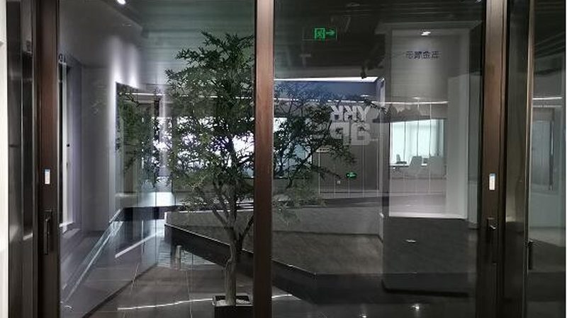 断桥铝隔热条材质揭秘：如何选择更佳之选**