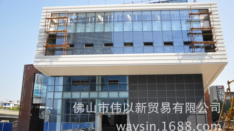 医院防火门：如何正确维护，保障安全无忧**